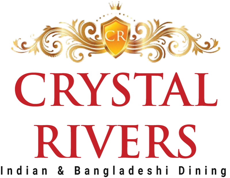 crystal river Logo