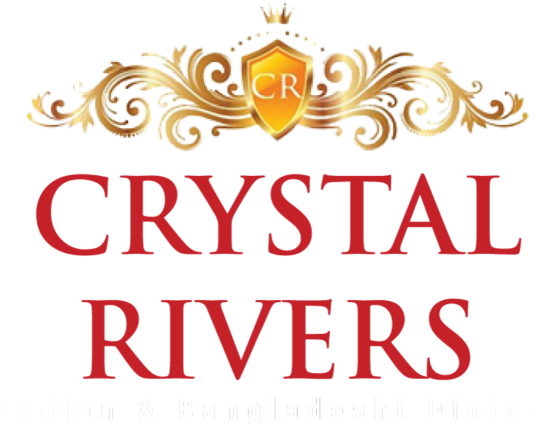 crystal river Logo